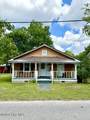 207 Swanzy Street - Photo 3