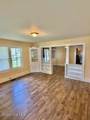 207 Swanzy Street - Photo 4