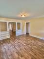 207 Swanzy Street - Photo 5