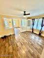 207 Swanzy Street - Photo 6