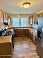 207 Swanzy Street - Photo 7