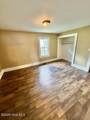 207 Swanzy Street - Photo 8