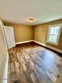 207 Swanzy Street - Photo 9