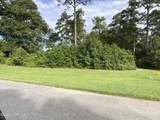 113 Breezewood Drive - Photo 1