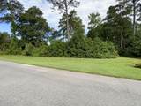 113 Breezewood Drive - Photo 2
