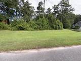 113 Breezewood Drive - Photo 3