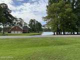 113 Breezewood Drive - Photo 4