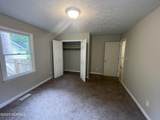 424 Randolph Avenue - Photo 10