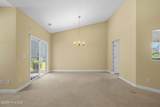 12 Calabash Lakes Boulevard - Photo 28