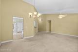 12 Calabash Lakes Boulevard - Photo 30