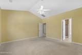 12 Calabash Lakes Boulevard - Photo 34