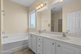 12 Calabash Lakes Boulevard - Photo 36