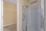 12 Calabash Lakes Boulevard - Photo 38
