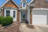 12 Calabash Lakes Boulevard - Photo 3