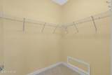 12 Calabash Lakes Boulevard - Photo 40