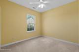 12 Calabash Lakes Boulevard - Photo 44