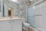 12 Calabash Lakes Boulevard - Photo 45