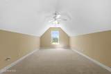 12 Calabash Lakes Boulevard - Photo 49