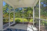 12 Calabash Lakes Boulevard - Photo 57