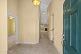 12 Calabash Lakes Boulevard - Photo 6