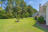 12 Calabash Lakes Boulevard - Photo 59