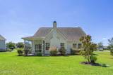 12 Calabash Lakes Boulevard - Photo 61