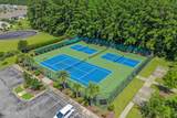 12 Calabash Lakes Boulevard - Photo 75