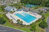 12 Calabash Lakes Boulevard - Photo 77