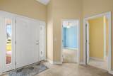 12 Calabash Lakes Boulevard - Photo 8