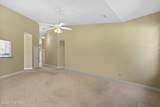 12 Calabash Lakes Boulevard - Photo 12
