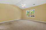 12 Calabash Lakes Boulevard - Photo 16