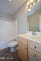 4104 Brook Creek Lane - Photo 27