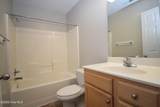 4104 Brook Creek Lane - Photo 30