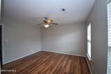 4104 Brook Creek Lane - Photo 31