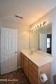 4104 Brook Creek Lane - Photo 39