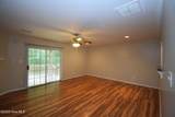 4104 Brook Creek Lane - Photo 12