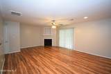 4104 Brook Creek Lane - Photo 13