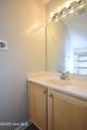 4104 Brook Creek Lane - Photo 16