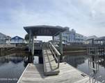 1111 Canal Drive - Photo 10