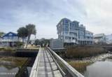 1111 Canal Drive - Photo 11