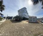1111 Canal Drive - Photo 12
