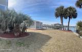 1111 Canal Drive - Photo 13