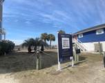 1111 Canal Drive - Photo 15