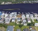 1111 Canal Drive - Photo 2