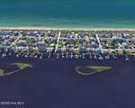 1111 Canal Drive - Photo 4