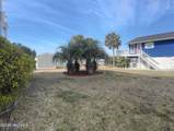 1111 Canal Drive - Photo 7