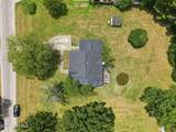 566 Ridge Drive - Photo 10
