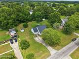 566 Ridge Drive - Photo 11