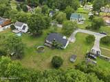 566 Ridge Drive - Photo 12