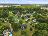 566 Ridge Drive - Photo 13